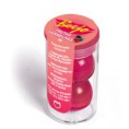/products/bolinha-comestivel5/